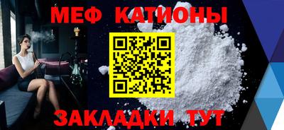 наркотики Изобильный
