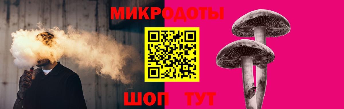 купить  сайты  Вход с VPN  Кострома  Псилоцибиновые грибы Psilocybe 